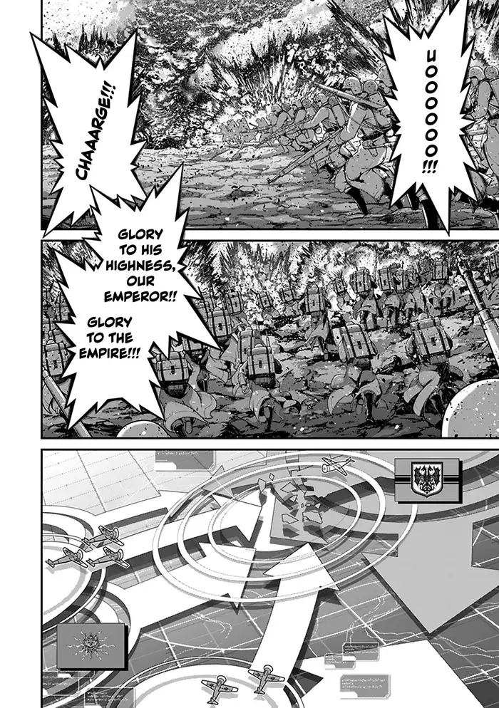 Youjo Senki Chapter 72 image 12_optimized_optimized